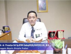 Ini Pernyataan MDP Pusat, Terkait Polres Ngawi Hentikan Lidik Kasus Dugaan Malpraktik