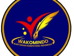 Peran Wakomindo Dalam Penguatan Industri Pers Nasional