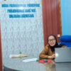 Stunting di Ngawi Turun Signifikan, Inovasi Desa dan Kolaborasi Lintas Sektor Jadi Kunci Sukses