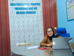 Stunting di Ngawi Turun Signifikan, Inovasi Desa dan Kolaborasi Lintas Sektor Jadi Kunci Sukses