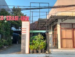 Dinas Koperasi Ngawi Siap Dukung Rancangan Transformasi Program Transmigrasi: Bangun Ekosistem Ekonomi Baru dan Kesejahteraan Nasional