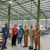 50 Peserta Ikuti Pemagangan Menjahit di PT Grow Forever Garment, Siap Masuk Dunia Kerja