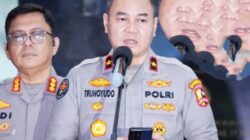 Mabes Polri Imbau Jajaran Lindungi Kerja Wartawan Usai Terjadinya Kekerasan oleh Oknum Polisi
