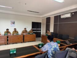 Seleksi Perangkat Desa di Tirak Dibayangi Polemik: Status Peserta Bebas Bersyarat Jadi Titik Sorotan