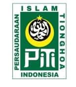 Makna Filosofi Logo PITI: Simbol Harmoni Islam-Tionghoa dalam Bingkai NKRI