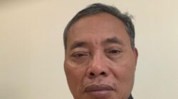 Harapan SMSI Tahun 2026: Podcast Menjadi Institusi Pers