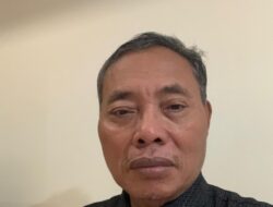 Harapan SMSI Tahun 2026: Podcast Menjadi Institusi Pers