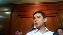 Prof Yuddy Chrisnandi: Gubernur Harus Searah dengan Program Pemerintah Pusat