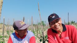 Laporan untuk Rakyat: Jejak Kinerja Fraksi PDI Perjuangan DPRD Kabupaten Ngawi