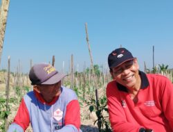 Laporan untuk Rakyat: Jejak Kinerja Fraksi PDI Perjuangan DPRD Kabupaten Ngawi