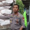 Polres Ngawi Bongkar Penyalahgunaan Pupuk Bersubsidi Ilegal