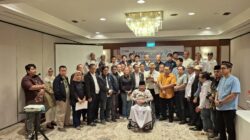 Sikap Serikat Media Siber Indonesia (SMSI) atas Agreement on Reciprocal Trade