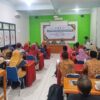 Yayasan Para Mitra Indonesia Gelar Sosialisasi Program I-SEE bagi 89 Kepala SD di Ngawi