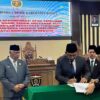 Kejar PAD dan Jaga Lumbung Pangan, Pemkab Ngawi Selektif Terima Investasi