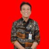 SPMB JATIM 2026 Resmi Dibuka, SMA Negeri 1 Ngawi Siap Sambut Calon Siswa Terbaik dengan Lima Jalur Penerimaan