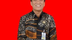 SPMB JATIM 2026 Resmi Dibuka, SMA Negeri 1 Ngawi Siap Sambut Calon Siswa Terbaik dengan Lima Jalur Penerimaan