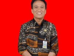 SPMB JATIM 2026 Resmi Dibuka, SMA Negeri 1 Ngawi Siap Sambut Calon Siswa Terbaik dengan Lima Jalur Penerimaan