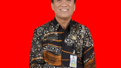 SPMB JATIM 2026 Resmi Dibuka, SMA Negeri 1 Ngawi Siap Sambut Calon Siswa Terbaik dengan Lima Jalur Penerimaan