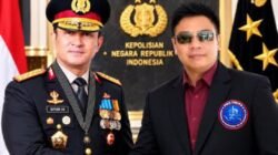Suyudi Ario Seto Siapkan Reformasi 100 Hari Polri, Hentikan Fenomena “No Viral No Justice”